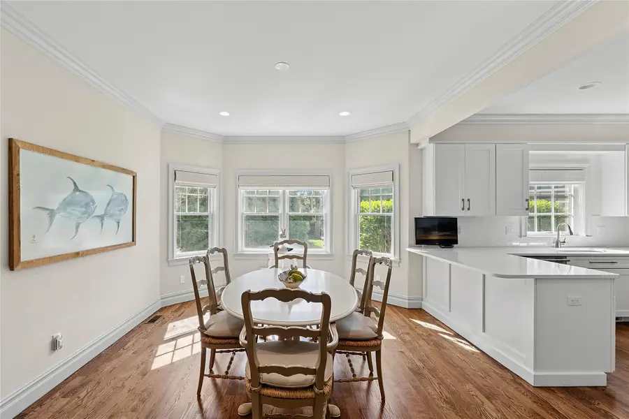 25 Jessups Landing Court E, Quogue, NY 11959 - Image #3