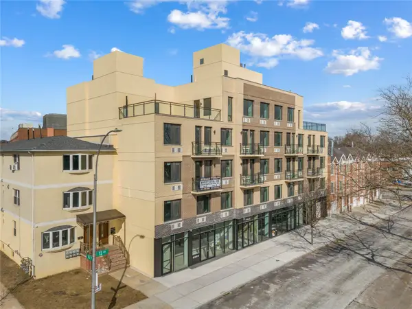 163-07 72nd Ave #5C, Fresh Meadows, NY 11365