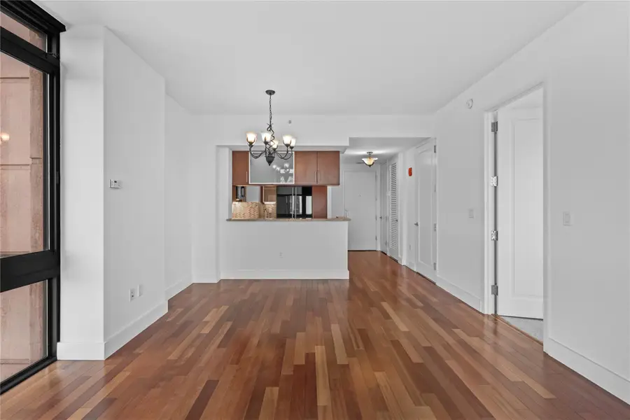 175 Huguenot Street #1808, New Rochelle, NY 10801 - Image #2