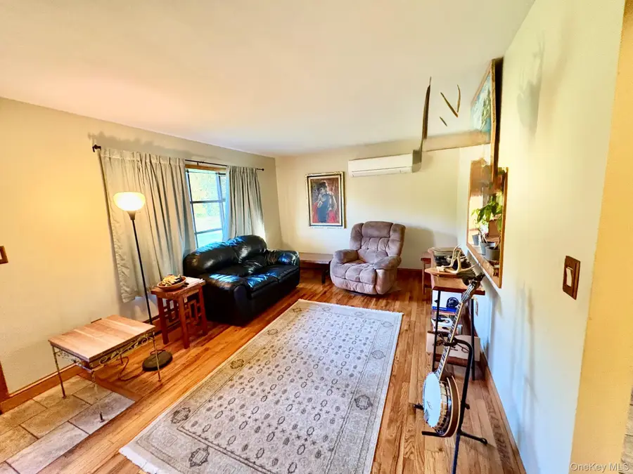 223 Wade, Liberty, NY 12754 - Image #3