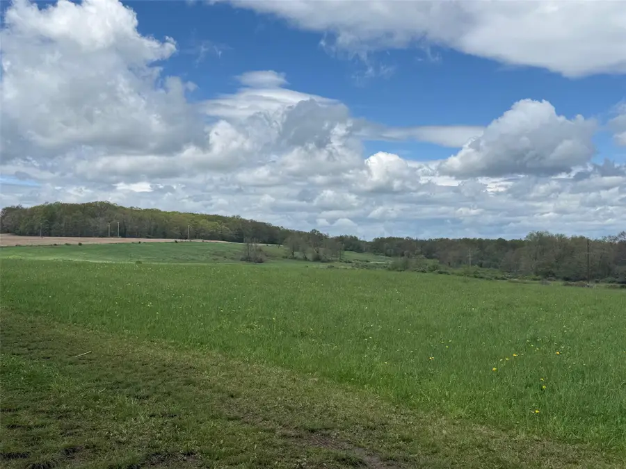 Skunks Misery Road, Millerton, NY 12546 - Image #2