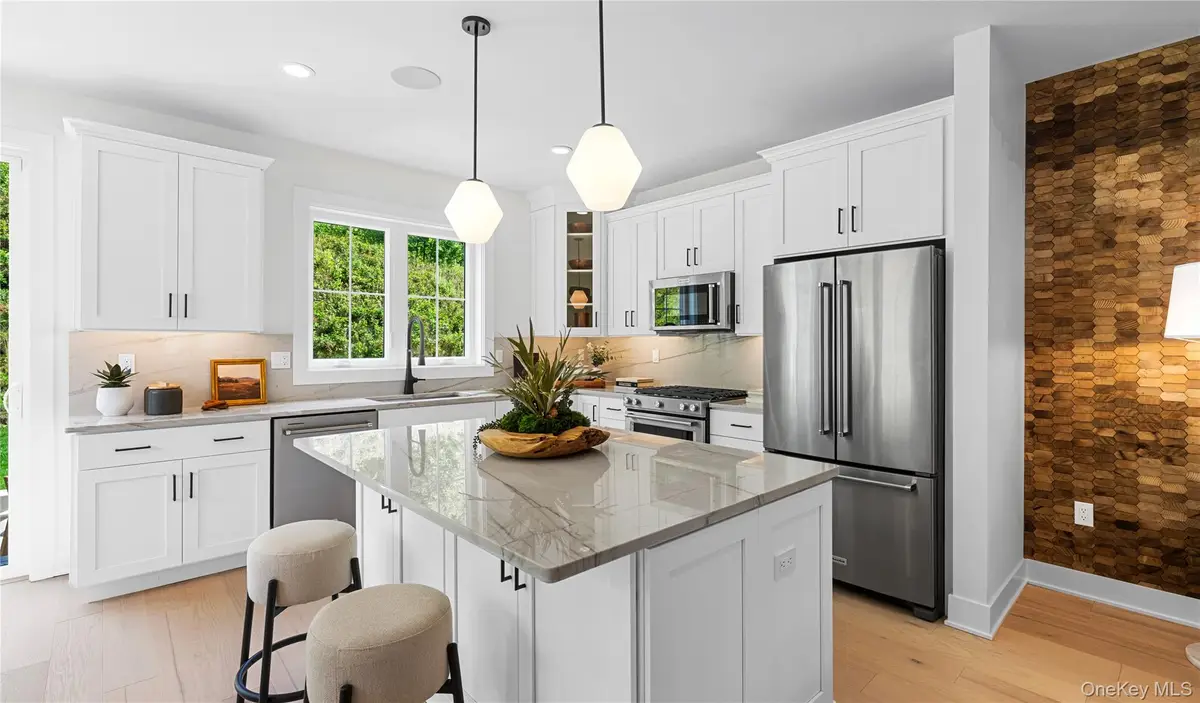 1063 Fairways Drive #132, Carmel, NY 10512 - Image #1