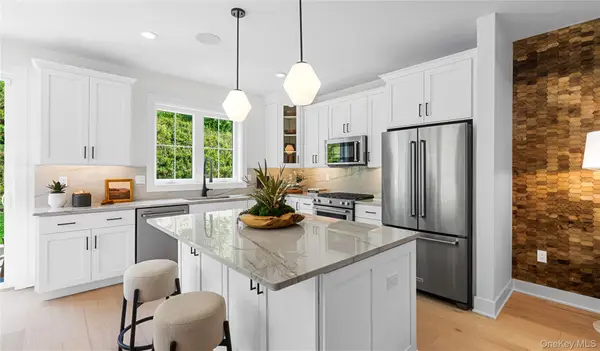 1063 Fairways Drive #132, Carmel, NY 10512