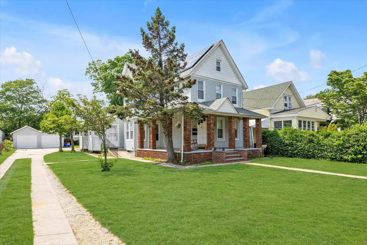 35 Ryder Avenue, East Rockaway, NY 11518 - Image #1