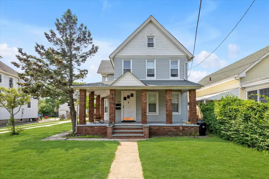 35 Ryder Avenue, East Rockaway, NY 11518 - Image #2