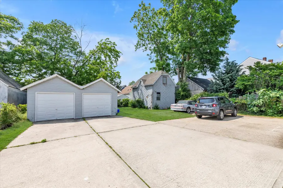 35 Ryder Avenue, East Rockaway, NY 11518 - Image #3