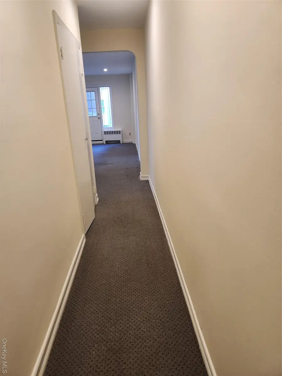 285 Central Avenue #B4, Lawrence, NY 11559 - Image #2