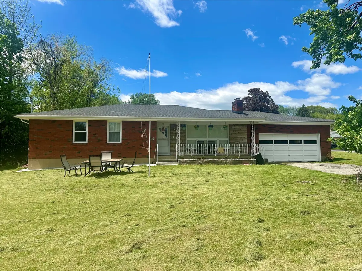 15 Queen Street, New Windsor, NY 12553 - Image #1