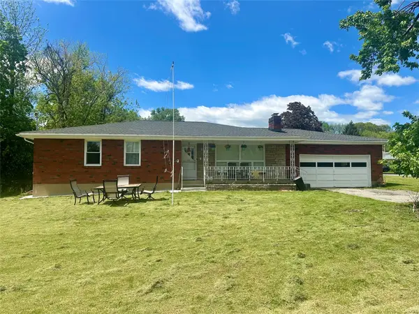 15 Queen Street, New Windsor, NY 12553