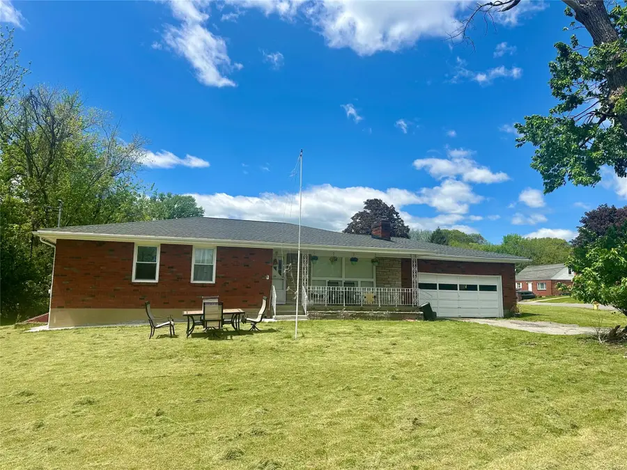 15 Queen Street, New Windsor, NY 12553 - Image #2