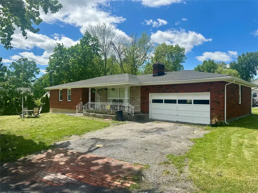 15 Queen Street, New Windsor, NY 12553 - Image #3