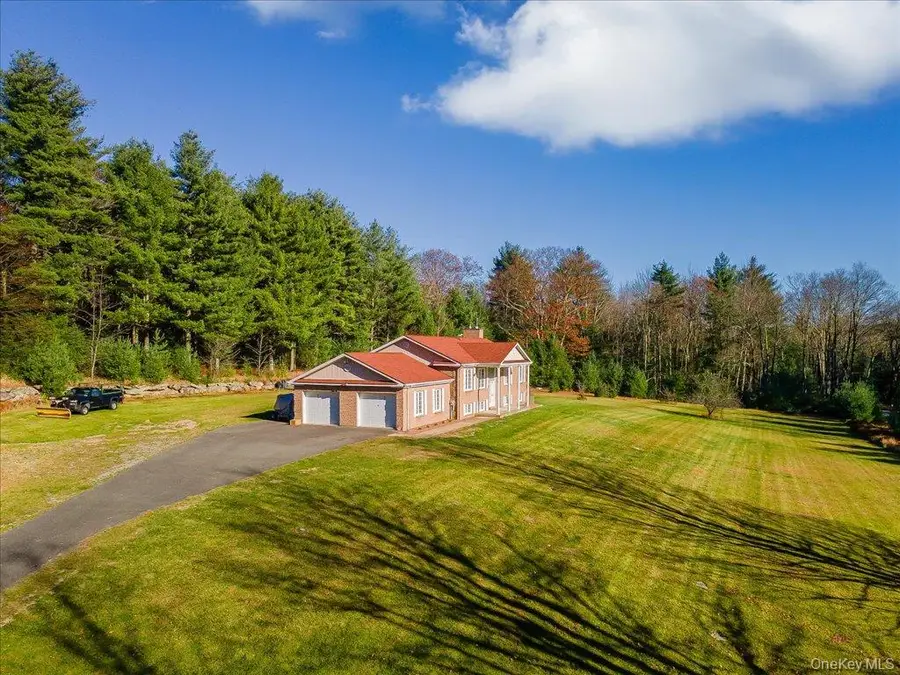 236 Budd Road, Mamakating, NY 12788 - Image #2