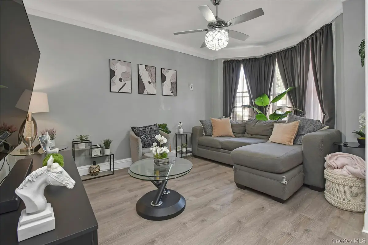 1531 Hone Avenue, Bronx, NY 10461 - Image #1