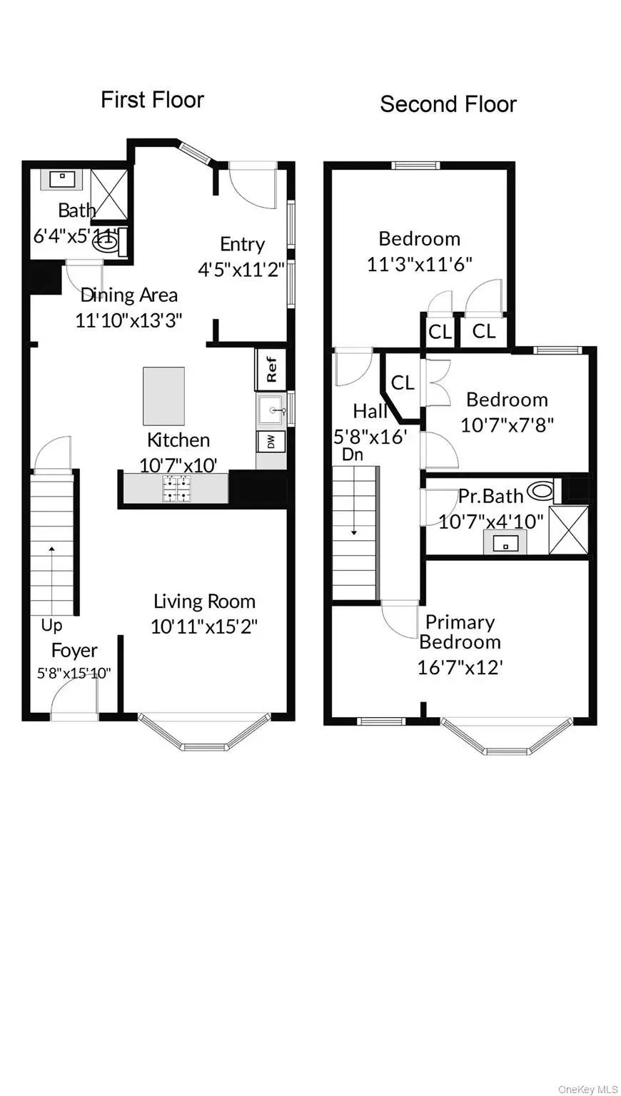 1531 Hone Avenue, Bronx, NY 10461 - Image #2