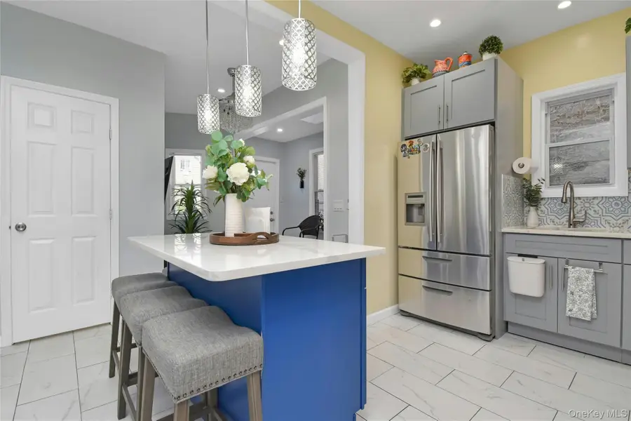 1531 Hone Avenue, Bronx, NY 10461 - Image #3