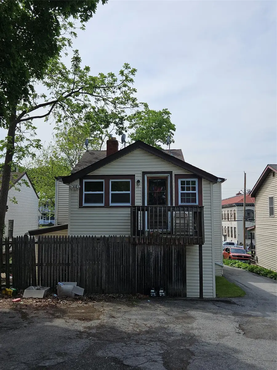 39 Delafield Street, Poughkeepsie, NY 12601 - Image #3