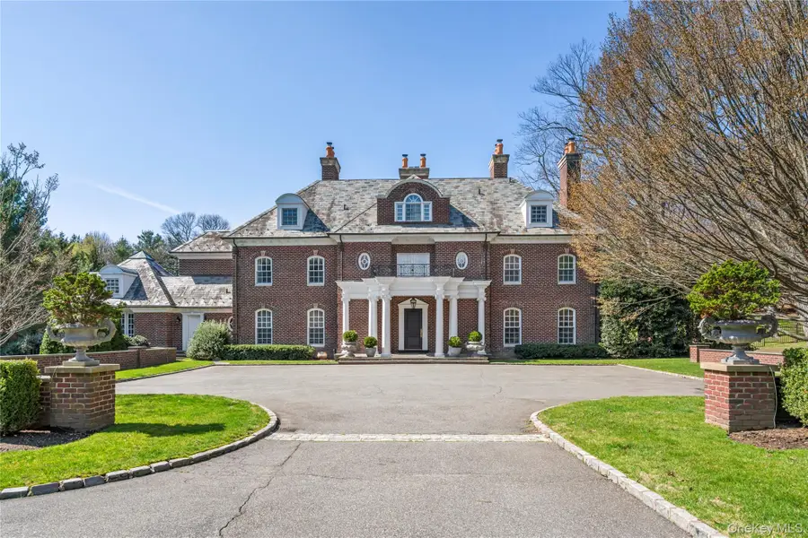 8 Vista Lane, Brookville, NY 11545 - Image #3