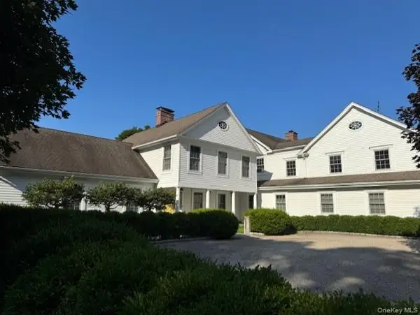 33 Pells Road, Rhinebeck, NY 12572