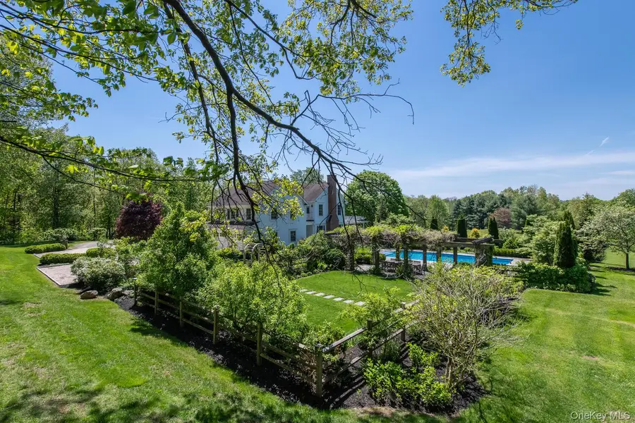 33 Pells Road, Rhinebeck, NY 12572 - Image #2