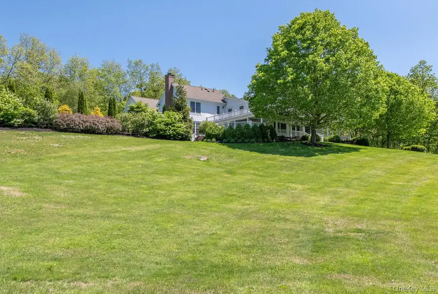 33 Pells Road, Rhinebeck, NY 12572 - Image #3