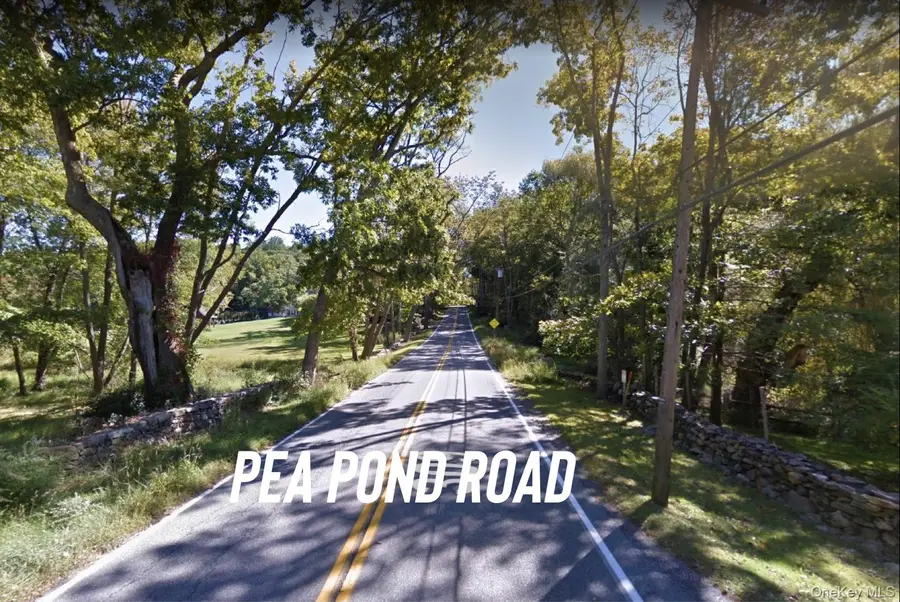 371-383 Pea Pond Road, Katonah, NY 10536 - Image #3