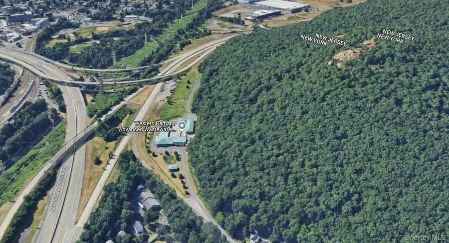 145 Old Route 17, Hillburn, NY  - Image #3