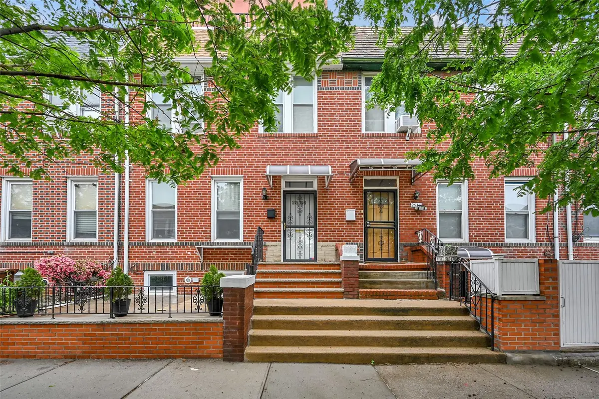 25-66 46th Street, Astoria, NY 11103 - Image #1