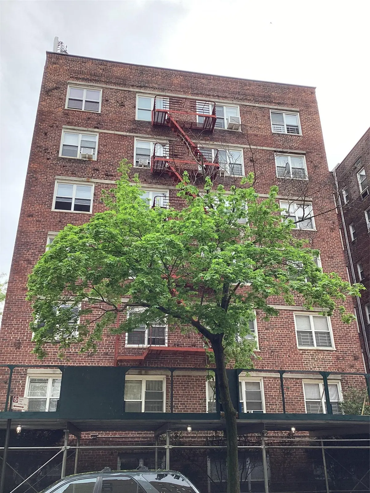 3176 Decatur Avenue #4F, Bronx, NY 10467 - Image #1