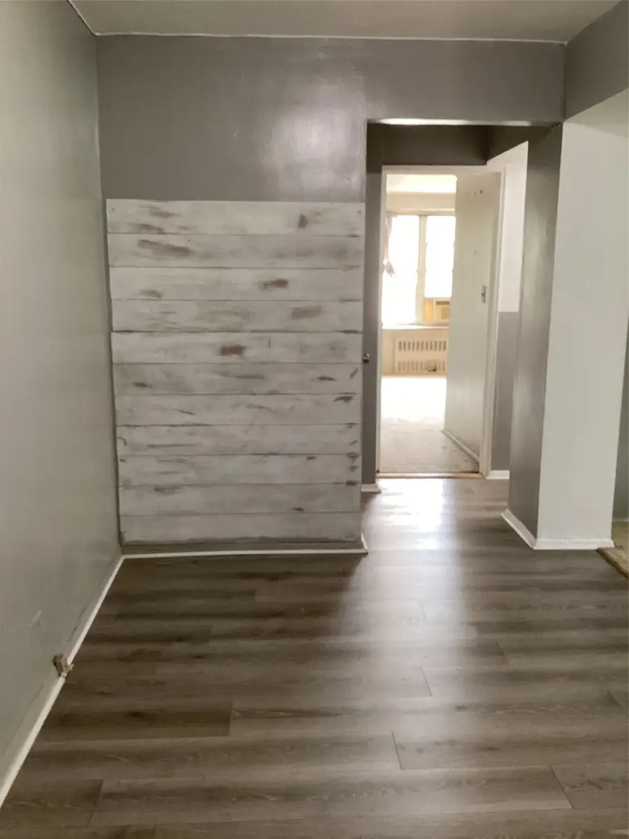 3176 Decatur Avenue #4F, Bronx, NY 10467 - Image #3