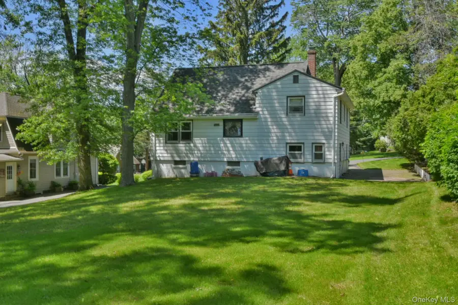 210 Rockland Road, Pearl River, NY 10965 - Image #3