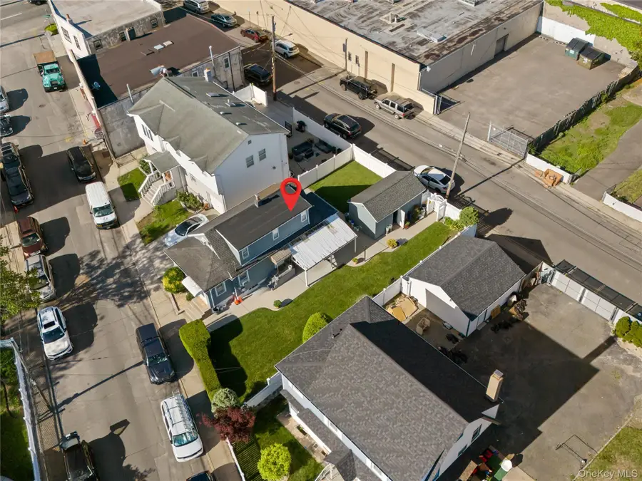 8 Savoy Avenue, Elmont, NY 11003 - Image #2