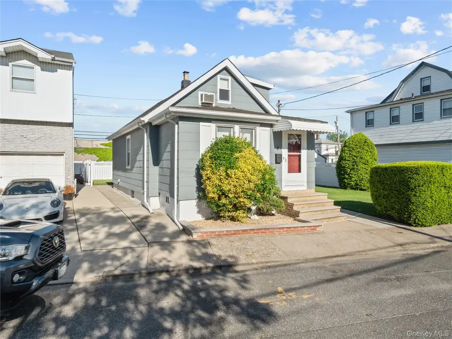 8 Savoy Avenue, Elmont, NY 11003 - Image #3