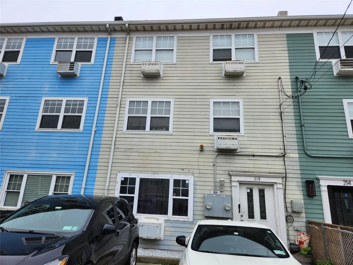 2-16 Beach 98 Street, Rockaway Park, NY 11694 - Image #1