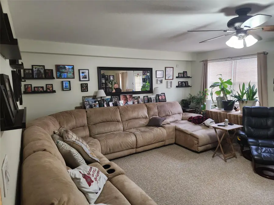 2-16 Beach 98 Street, Rockaway Park, NY 11694 - Image #3