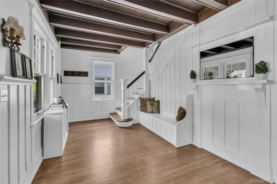 46 Mechanic Street, Huntington, NY 11743 - Image #3