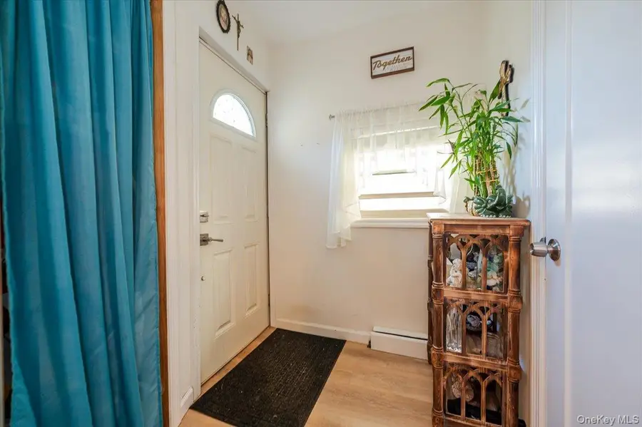 133B Edgewater Park #133B, Bronx, NY 10465 - Image #2