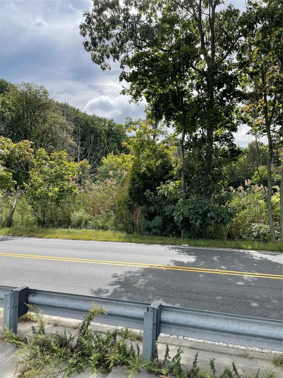 no number West Shore Road Road, Mill Neck, NY 11765 - Image #1