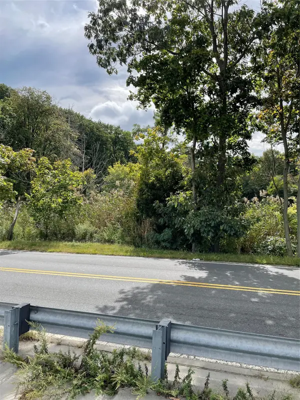 no number West Shore Road Road, Mill Neck, NY 11765