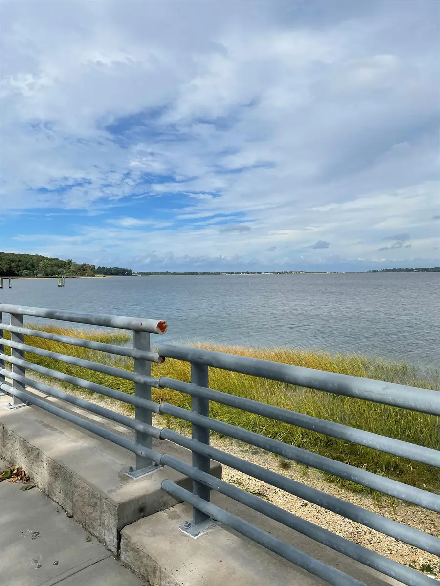 no number West Shore Road Road, Mill Neck, NY 11765 - Image #2