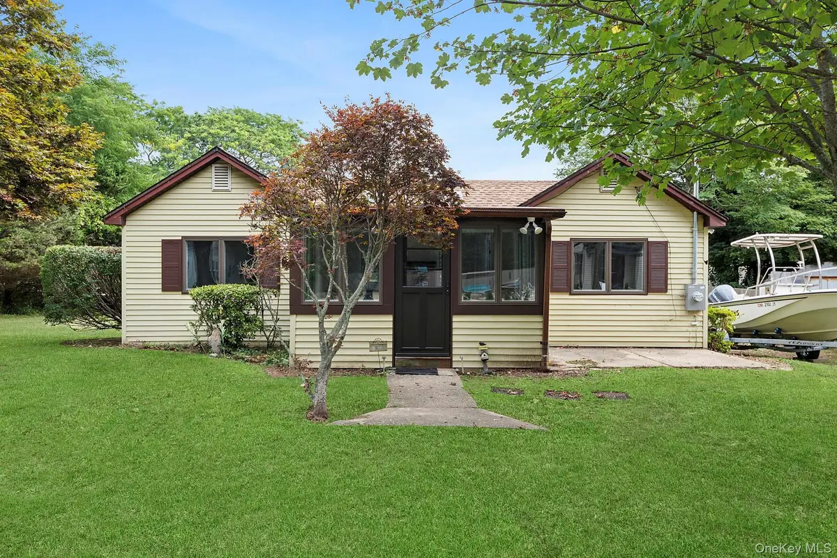 150 Goldin Lane, Southold, NY 11971 - Image #1