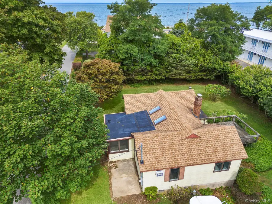 150 Goldin Lane, Southold, NY 11971 - Image #3