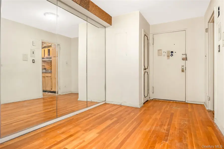92-31 57th Avenue #4M, Elmhurst, NY 11373 - Image #2