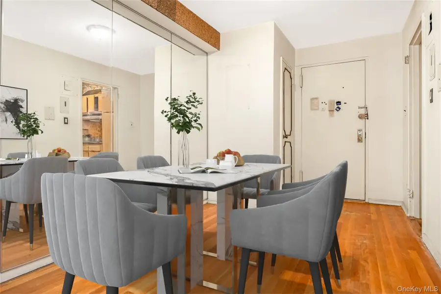 92-31 57th Avenue #4M, Elmhurst, NY 11373 - Image #3