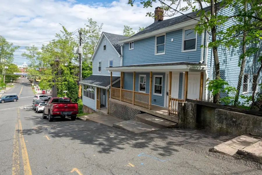 13 Ash Street, Piermont, NY 10968 - Image #2