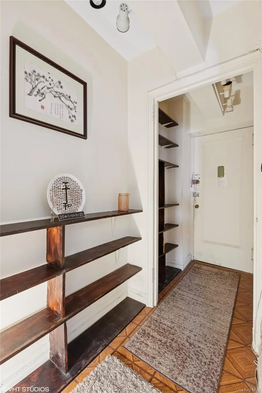 98-50 67th Avenue #6F, Forest Hills, NY 11365 - Image #3