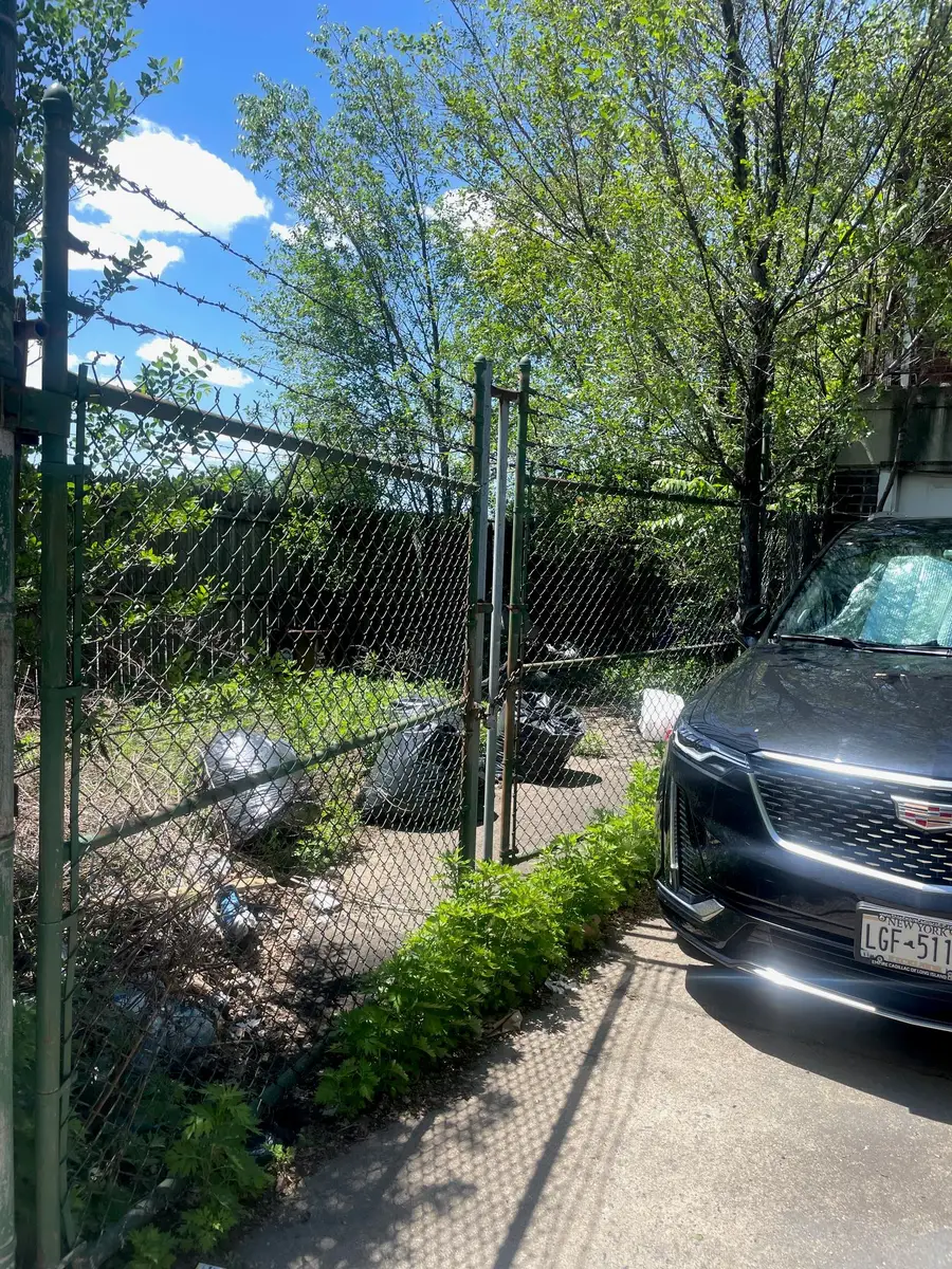 5054 39th Place, Sunnyside, NY 11104 - Image #3