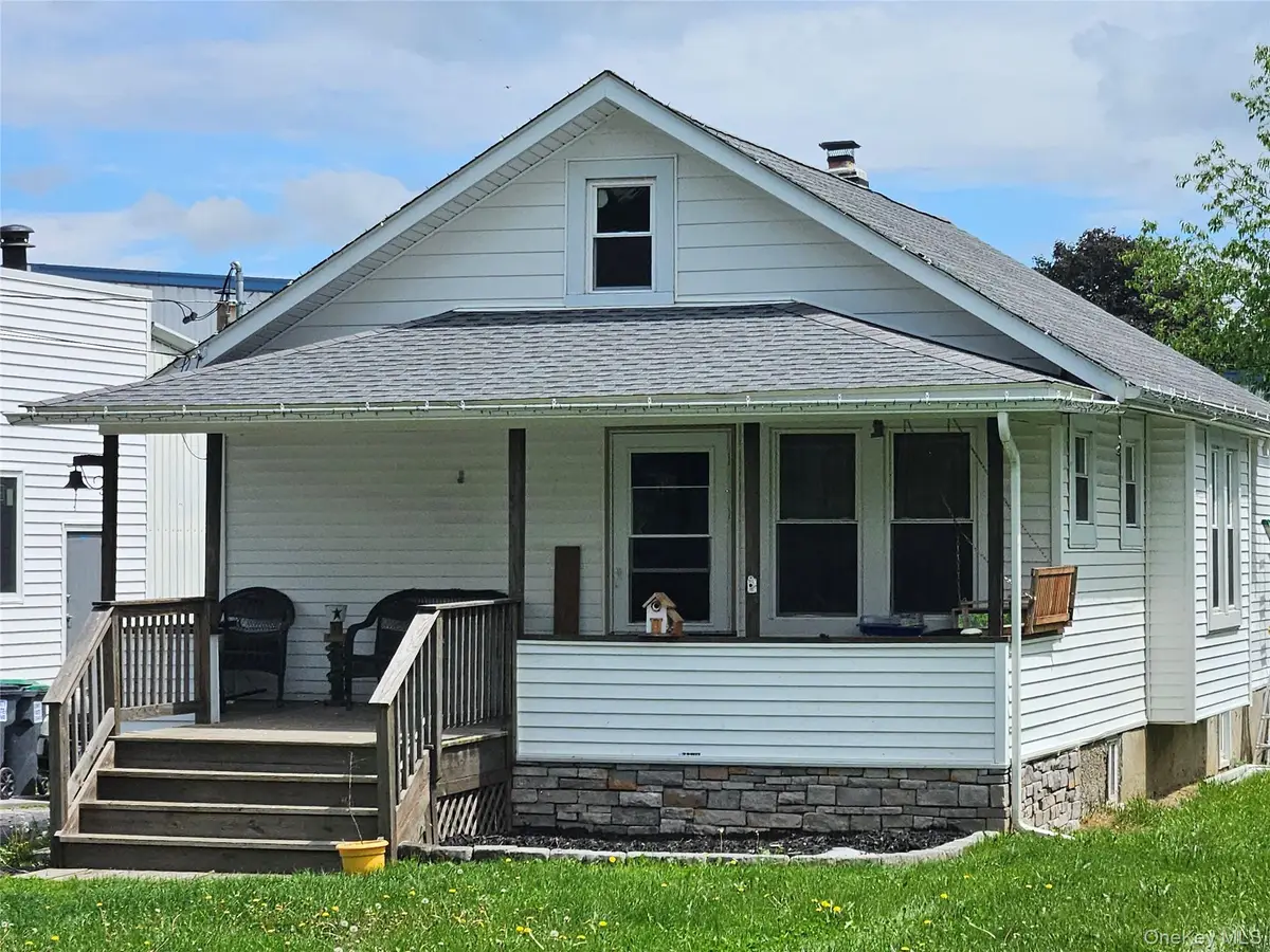 108 Homestead Avenue, Maybrook, NY 12543 - Image #1