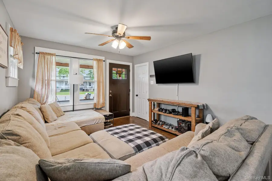 108 Homestead Avenue, Maybrook, NY 12543 - Image #3