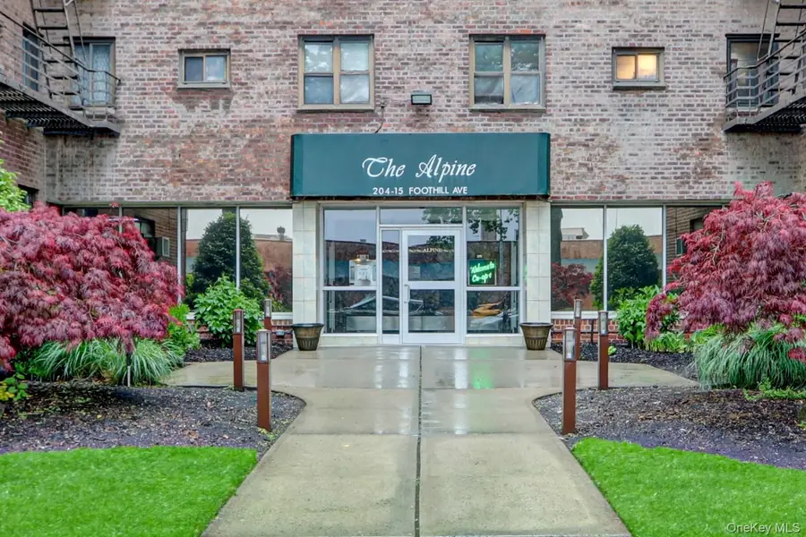 204-15 Foothill Avenue #B53, Hollis, NY 11423 - Image #2