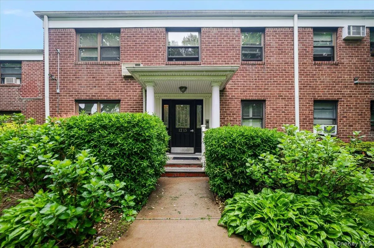 1215 E Broadway #A-13, Hewlett, NY 115578 - Image #1